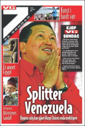 verdensgang_sporten-20071130_000_00_00_016.pdf