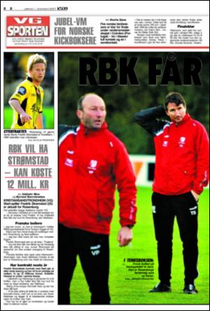 verdensgang_sporten-20071201_000_00_00_002.pdf