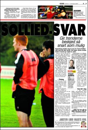 verdensgang_sporten-20071201_000_00_00_003.pdf