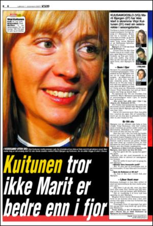 verdensgang_sporten-20071201_000_00_00_006.pdf