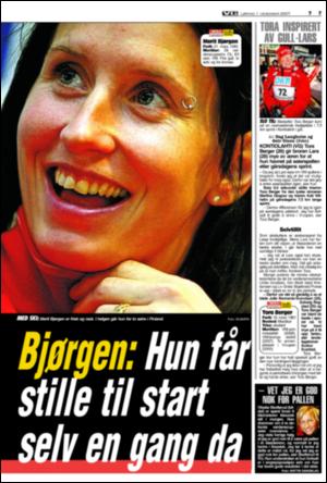 verdensgang_sporten-20071201_000_00_00_007.pdf