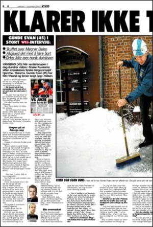verdensgang_sporten-20071201_000_00_00_008.pdf