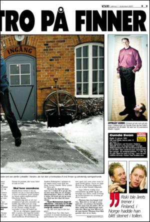 verdensgang_sporten-20071201_000_00_00_009.pdf
