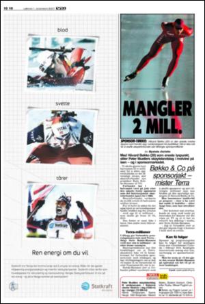 verdensgang_sporten-20071201_000_00_00_010.pdf