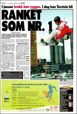 verdensgang_sporten-20071201_000_00_00_012.pdf