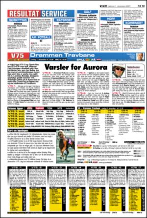verdensgang_sporten-20071201_000_00_00_013.pdf