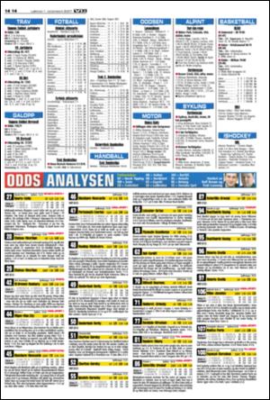 verdensgang_sporten-20071201_000_00_00_014.pdf