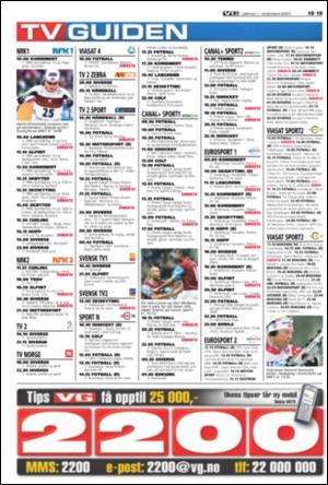 verdensgang_sporten-20071201_000_00_00_015.pdf