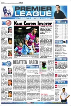 verdensgang_sporten-20071201_000_00_00_016.pdf