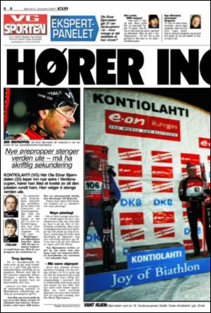 verdensgang_sporten-20071202_000_00_00_002.pdf