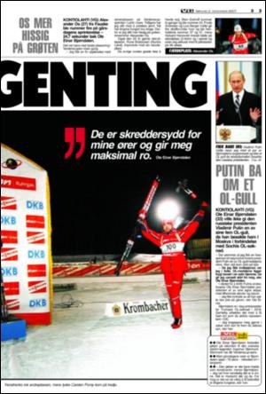 verdensgang_sporten-20071202_000_00_00_003.pdf