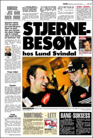 verdensgang_sporten-20071202_000_00_00_005.pdf