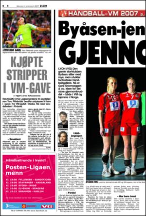 verdensgang_sporten-20071202_000_00_00_006.pdf