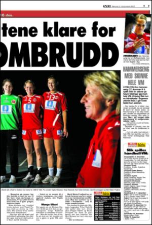 verdensgang_sporten-20071202_000_00_00_007.pdf