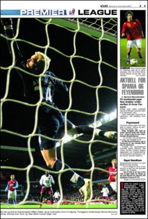 verdensgang_sporten-20071202_000_00_00_009.pdf