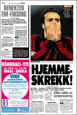 verdensgang_sporten-20071202_000_00_00_010.pdf