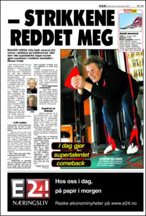 verdensgang_sporten-20071202_000_00_00_011.pdf
