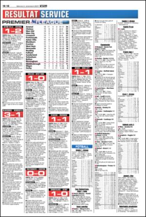 verdensgang_sporten-20071202_000_00_00_012.pdf