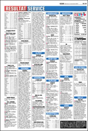 verdensgang_sporten-20071202_000_00_00_013.pdf
