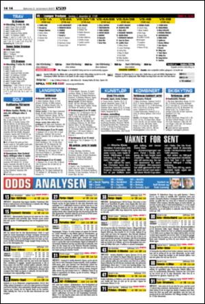 verdensgang_sporten-20071202_000_00_00_014.pdf