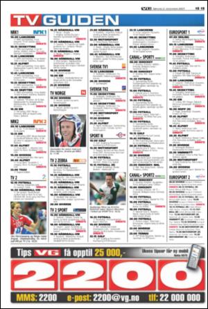 verdensgang_sporten-20071202_000_00_00_015.pdf