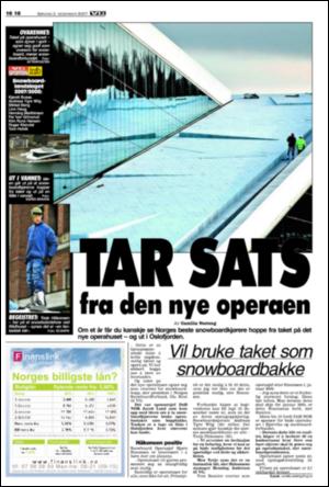 verdensgang_sporten-20071202_000_00_00_016.pdf