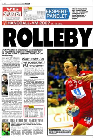 verdensgang_sporten-20071203_000_00_00_002.pdf