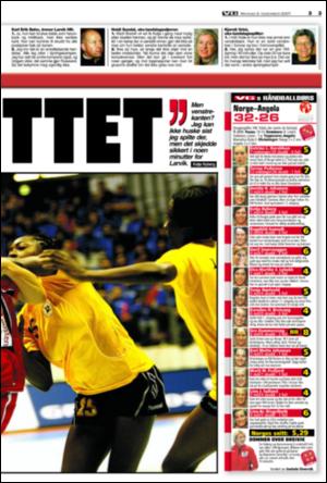 verdensgang_sporten-20071203_000_00_00_003.pdf
