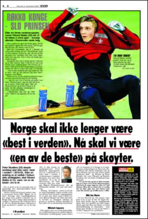 verdensgang_sporten-20071203_000_00_00_004.pdf
