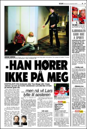 verdensgang_sporten-20071203_000_00_00_005.pdf