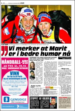 verdensgang_sporten-20071203_000_00_00_006.pdf