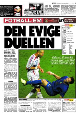 verdensgang_sporten-20071203_000_00_00_009.pdf