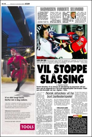 verdensgang_sporten-20071203_000_00_00_010.pdf