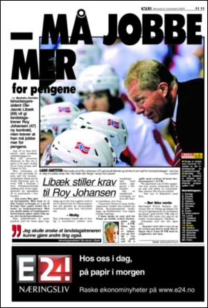verdensgang_sporten-20071203_000_00_00_011.pdf