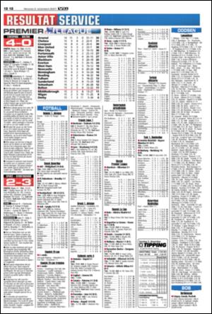 verdensgang_sporten-20071203_000_00_00_012.pdf