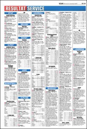 verdensgang_sporten-20071203_000_00_00_013.pdf