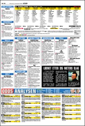 verdensgang_sporten-20071203_000_00_00_014.pdf