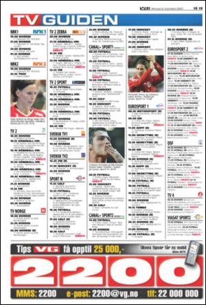 verdensgang_sporten-20071203_000_00_00_015.pdf