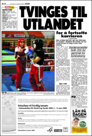 verdensgang_sporten-20071203_000_00_00_016.pdf