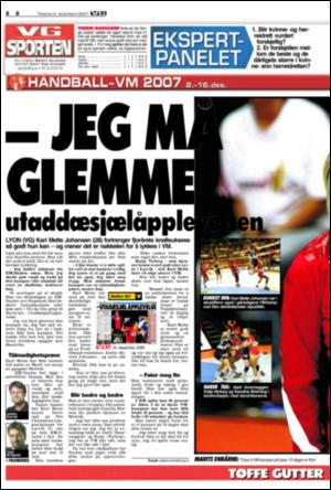 verdensgang_sporten-20071204_000_00_00_002.pdf