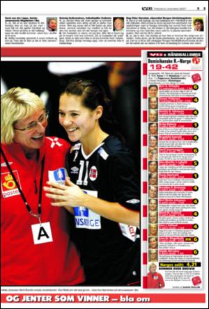 verdensgang_sporten-20071204_000_00_00_003.pdf