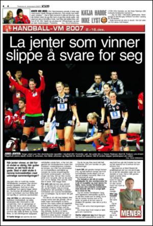 verdensgang_sporten-20071204_000_00_00_004.pdf