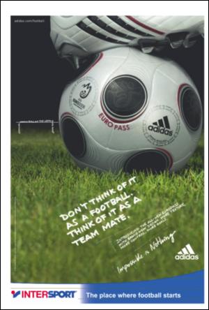 verdensgang_sporten-20071204_000_00_00_005.pdf