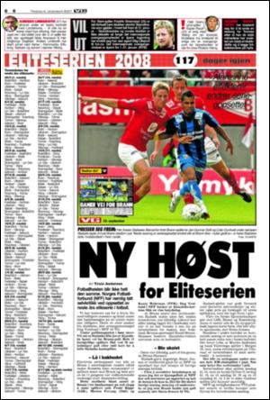 verdensgang_sporten-20071204_000_00_00_006.pdf