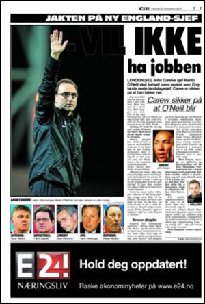 verdensgang_sporten-20071204_000_00_00_007.pdf