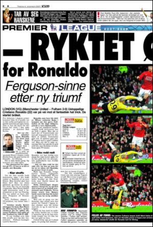 verdensgang_sporten-20071204_000_00_00_008.pdf