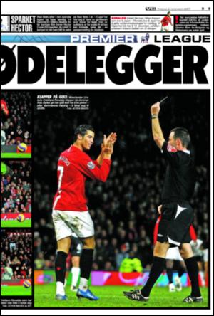 verdensgang_sporten-20071204_000_00_00_009.pdf