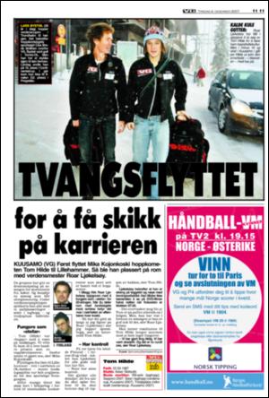 verdensgang_sporten-20071204_000_00_00_011.pdf