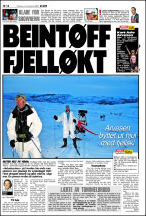 verdensgang_sporten-20071204_000_00_00_012.pdf