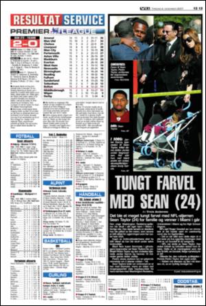 verdensgang_sporten-20071204_000_00_00_013.pdf